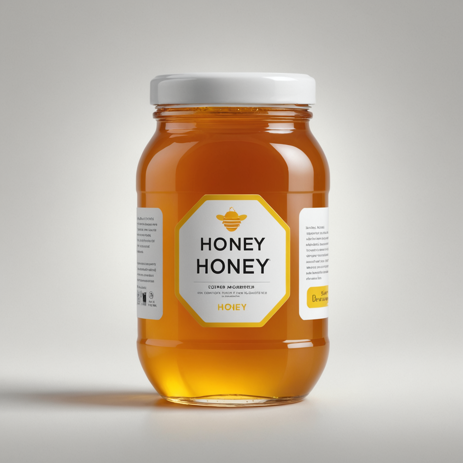 Honey