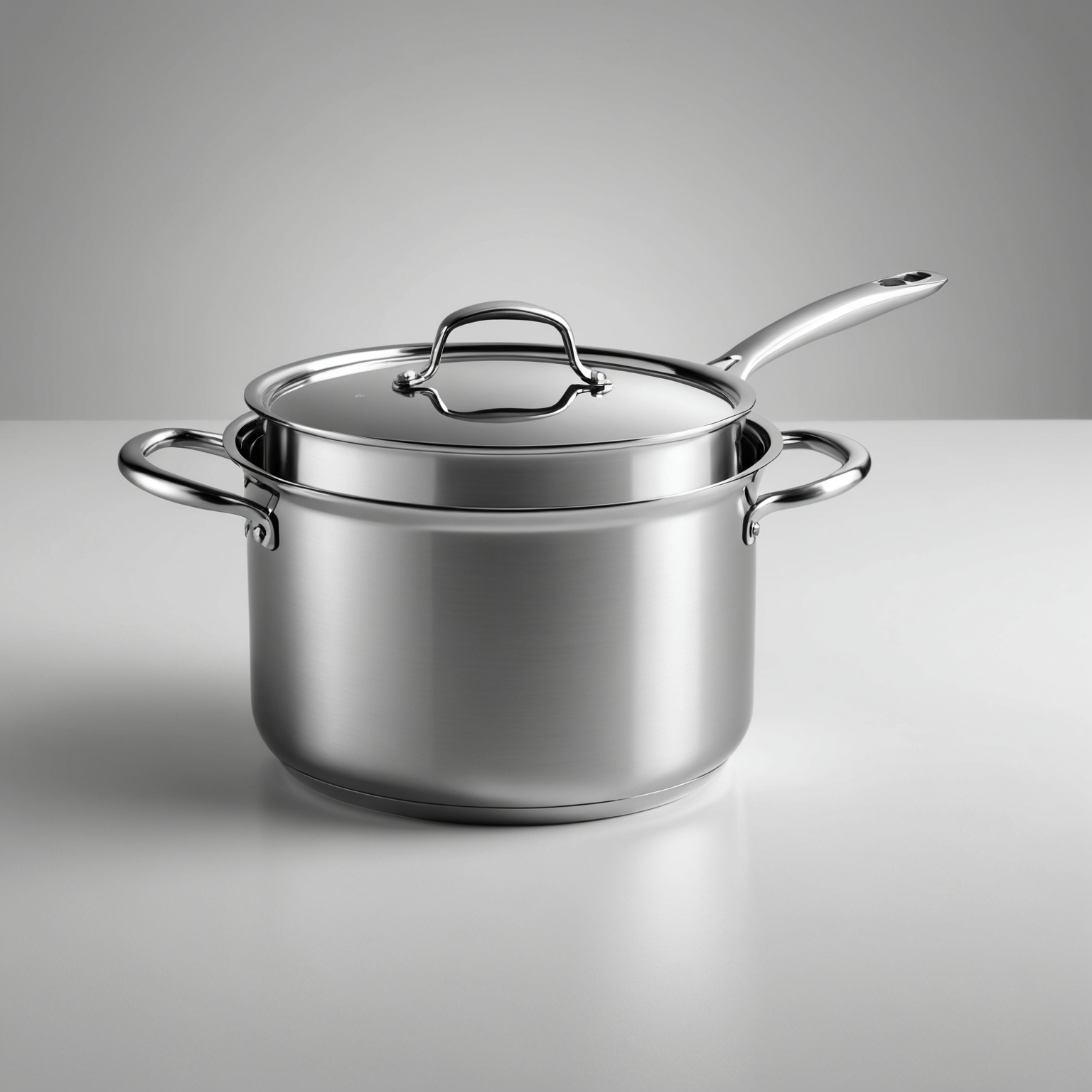 Medium Saucepan