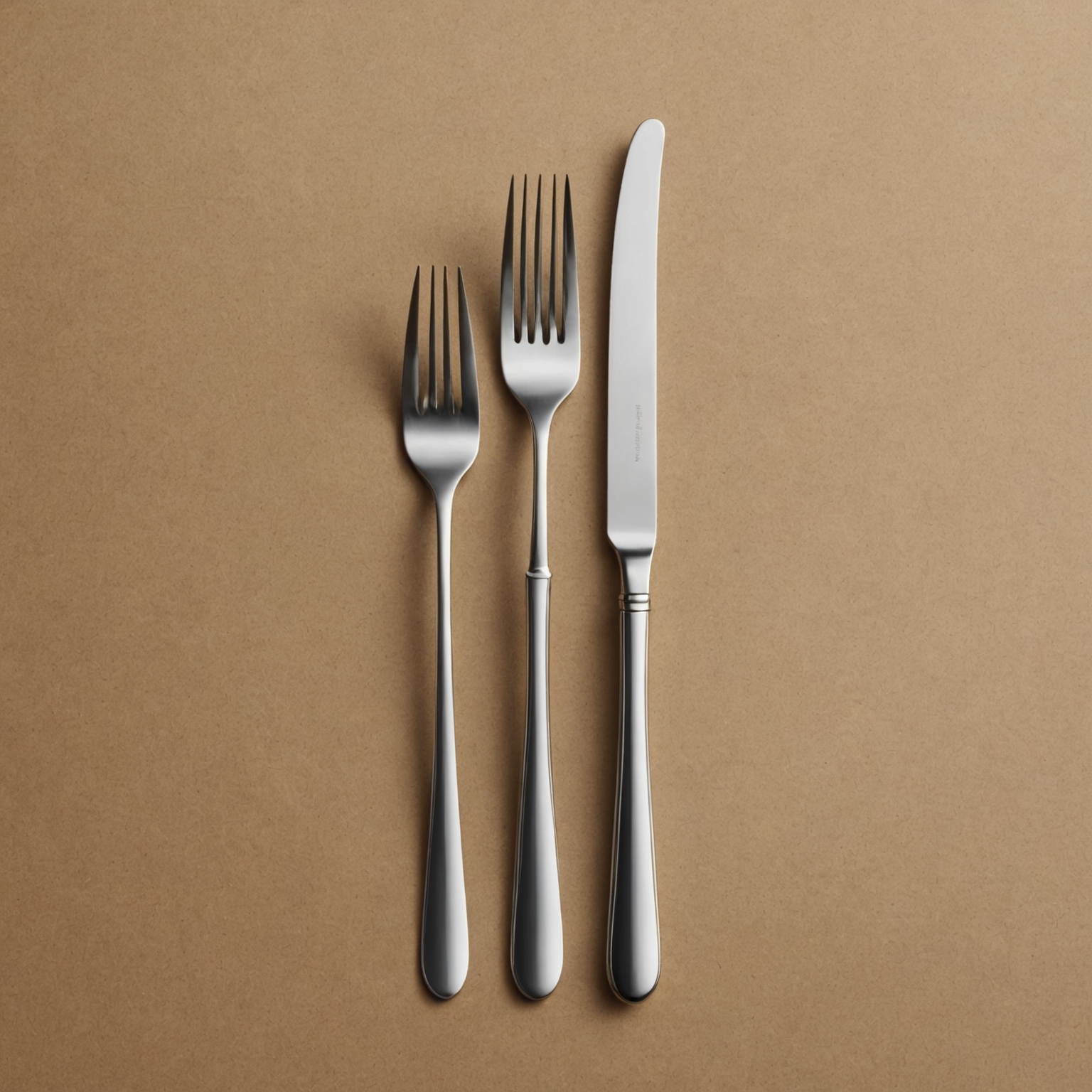 Fork