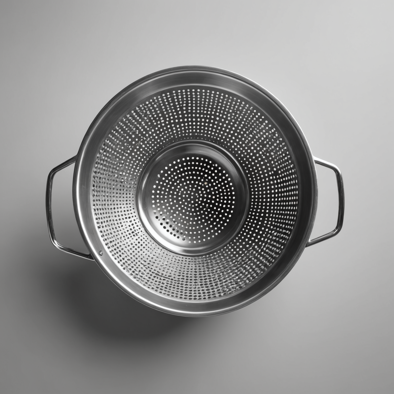 Large Sieve