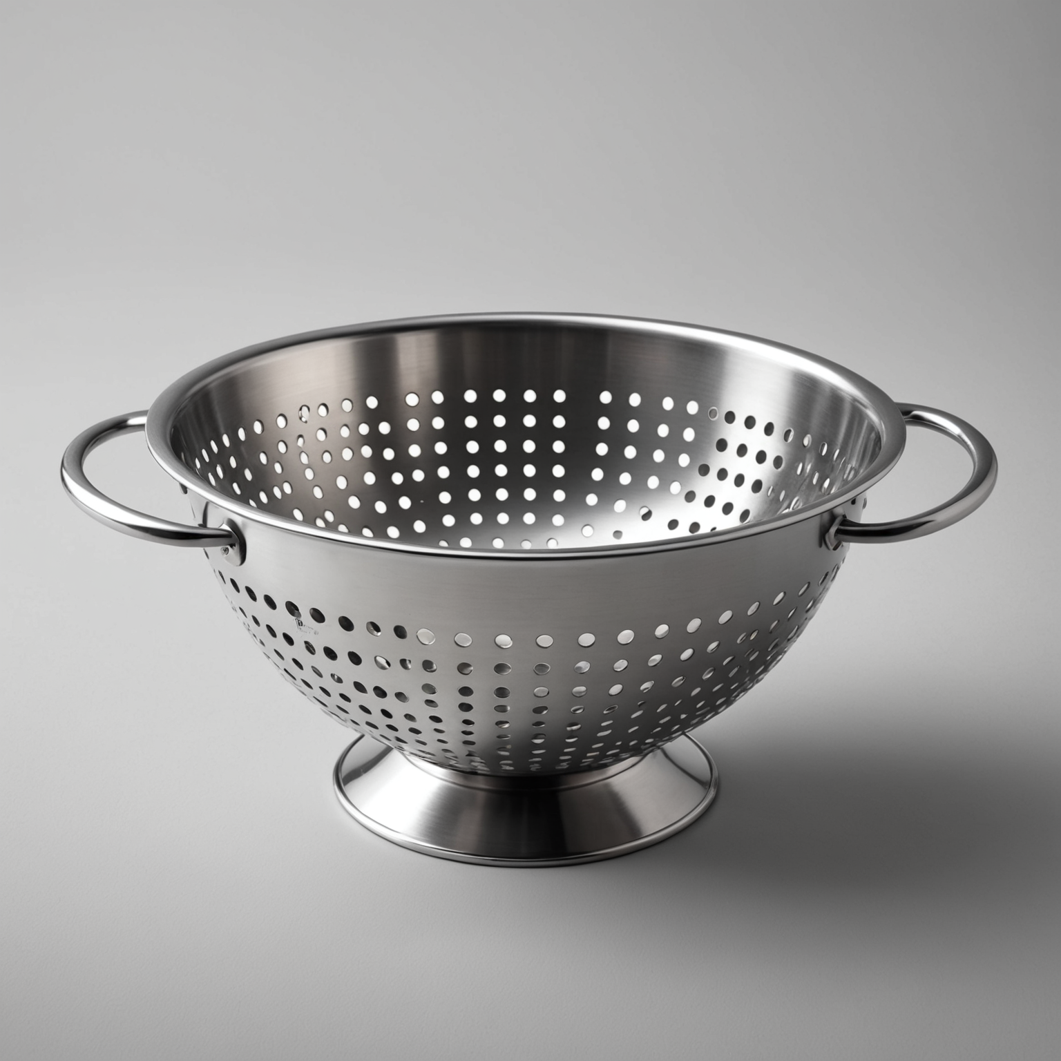 Colander