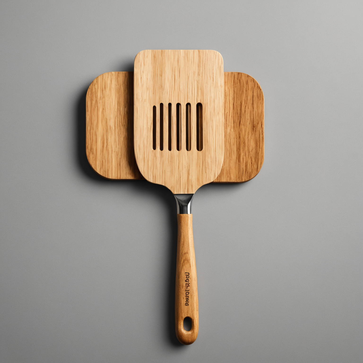 Spatula