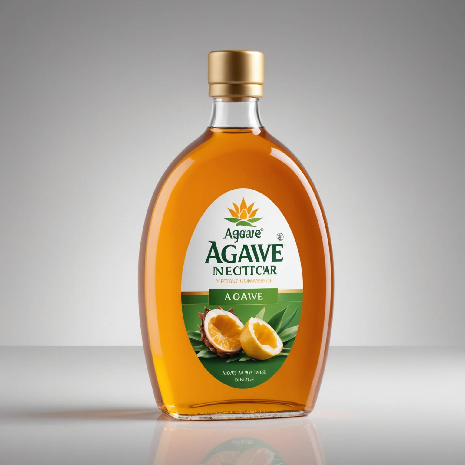 Agave Nectar