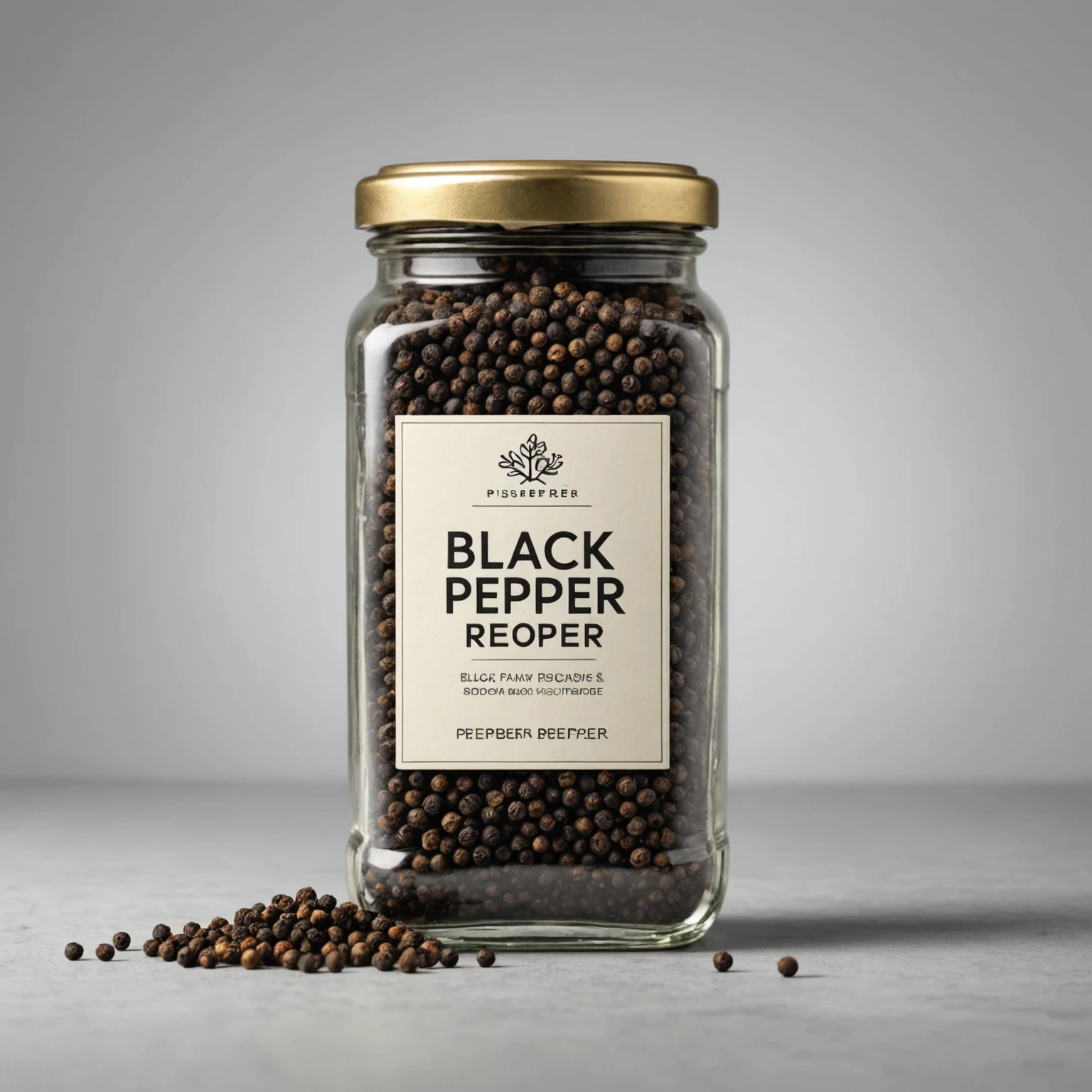 Black Pepper recommended for Chipotle Lime Turkey Lettuce Wraps with Avocado