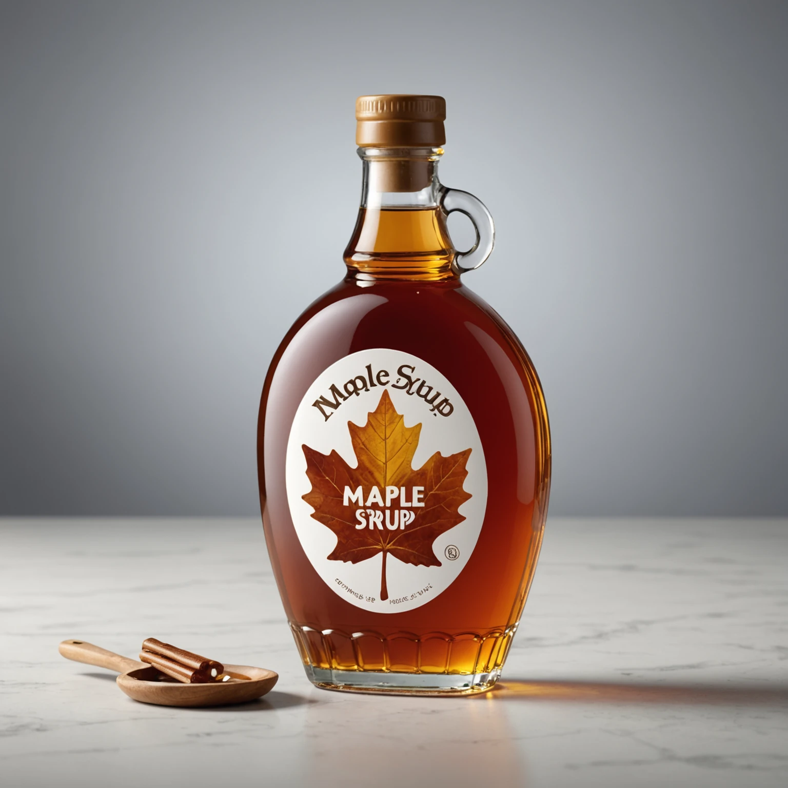 Maple Syrup recommended for Budget-Friendly High-Fiber Chickpea and Oat Energy Bars