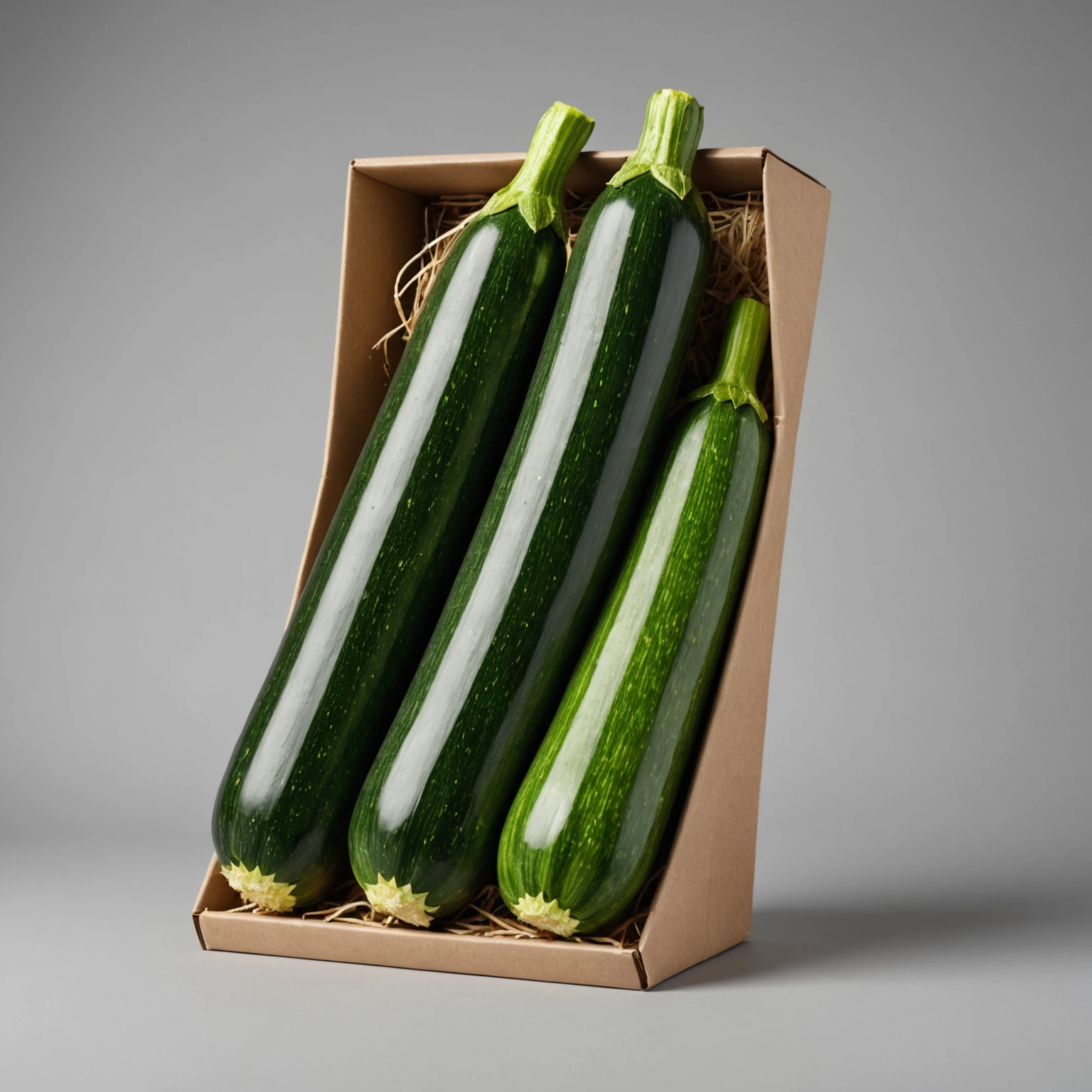 Zucchini recommended for Balanced Low-Calorie Chicken and Vegetable Sheet Pan Meal