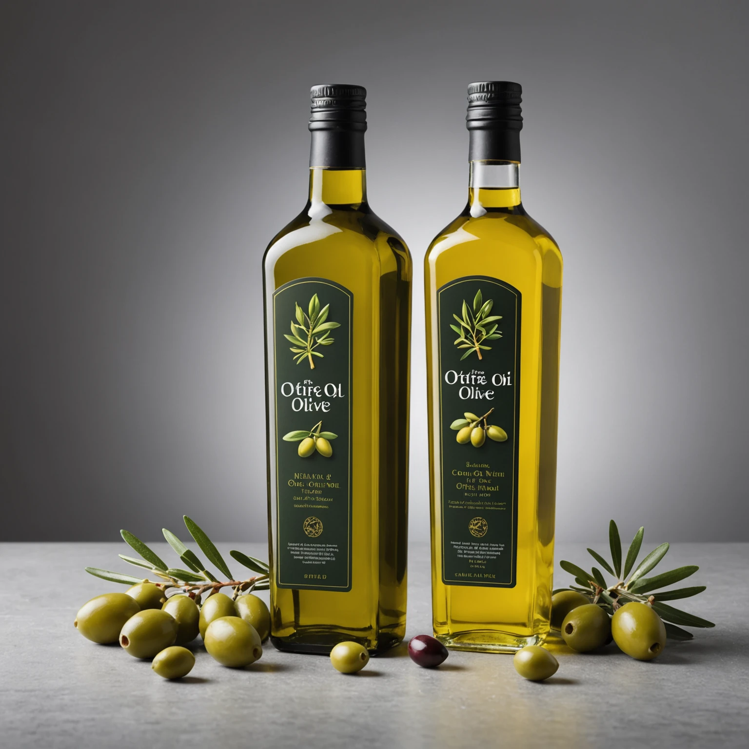 Extra Virgin Olive Oil recommended for Chipotle Lime Turkey Lettuce Wraps with Avocado