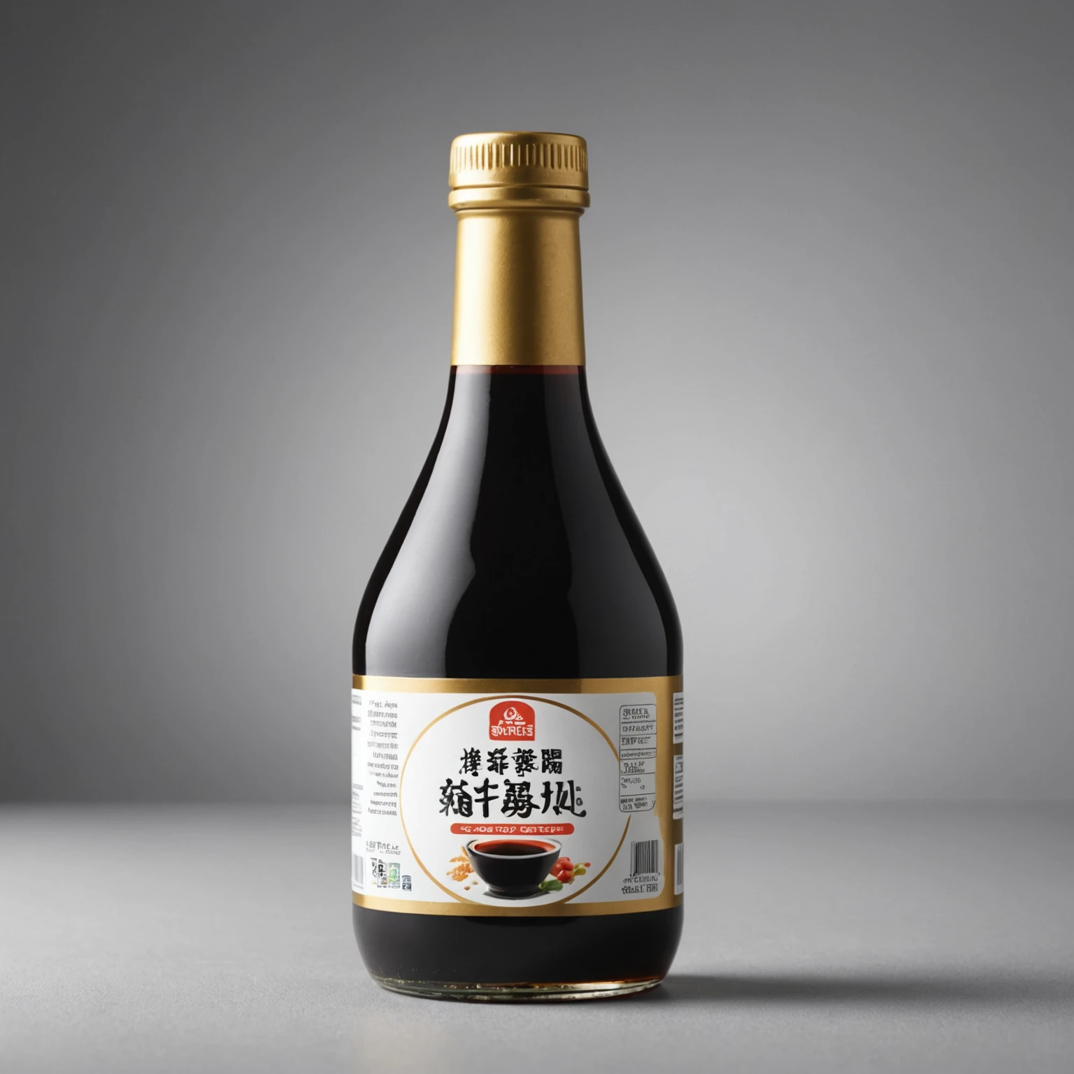 Low-Sodium Soy Sauce recommended for Asian-Inspired Szechuan Beef and Broccoli Stir-Fry