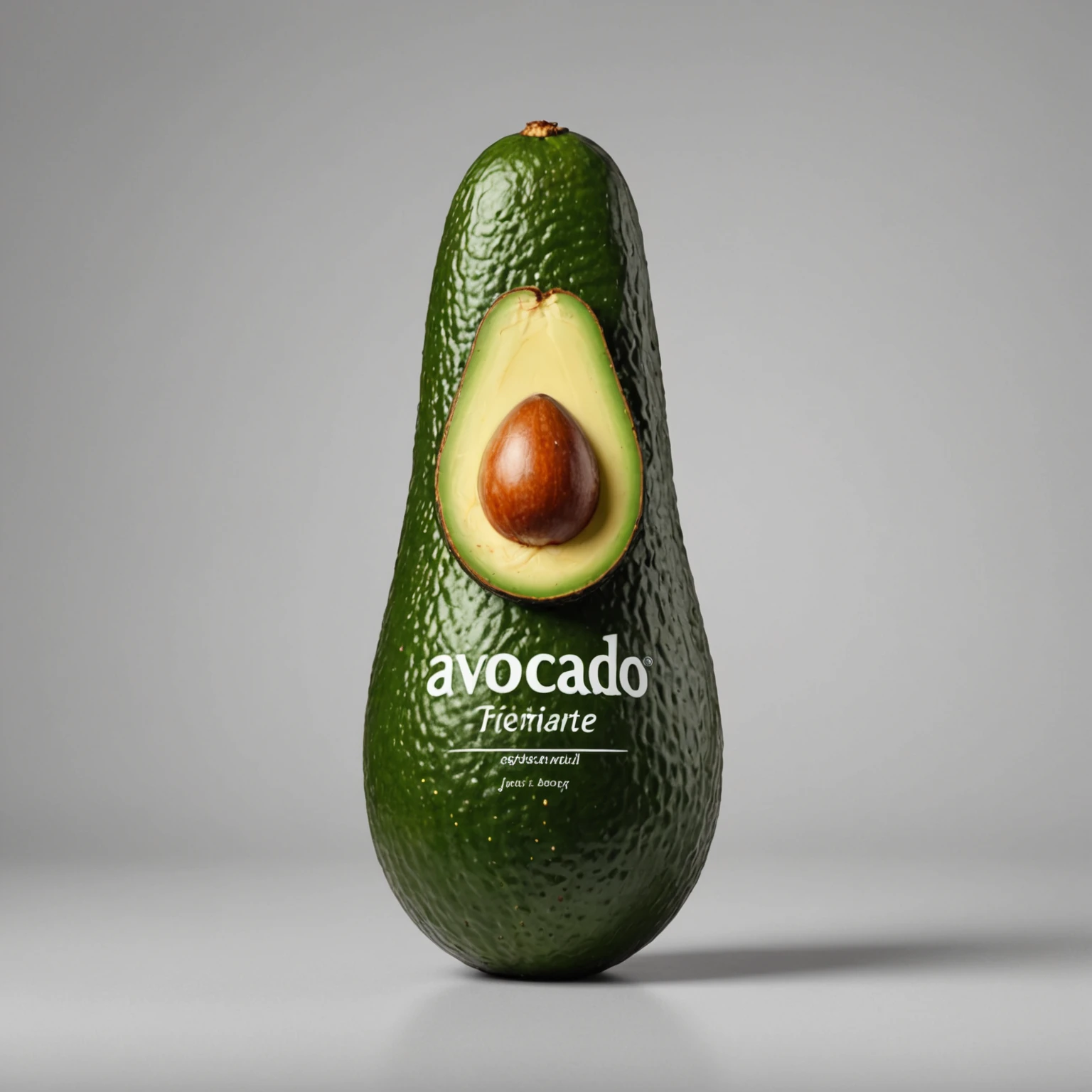 Avocado recommended for Athlete-Fuel Quinoa and Black Bean Burrito Bowl