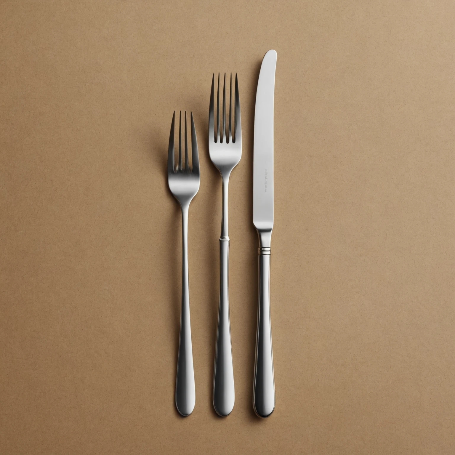 Fork recommended for High-Fiber Lentil and Quinoa Salad with Roasted Butternut Squash