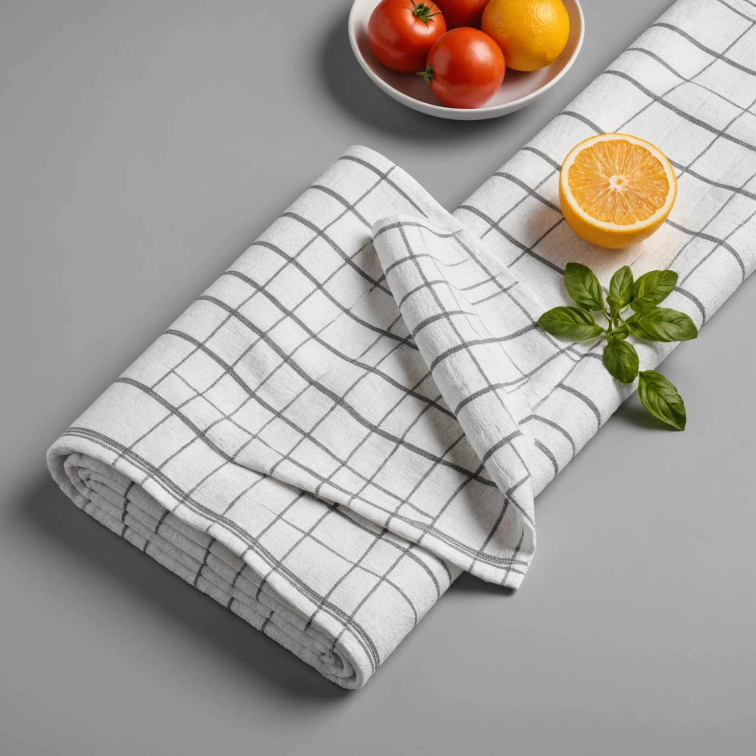 Kitchen Towel