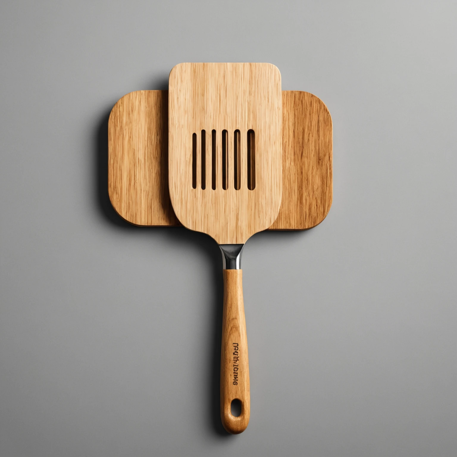 Spatula recommended for Mediterranean Chickpea and Feta Savory Scones