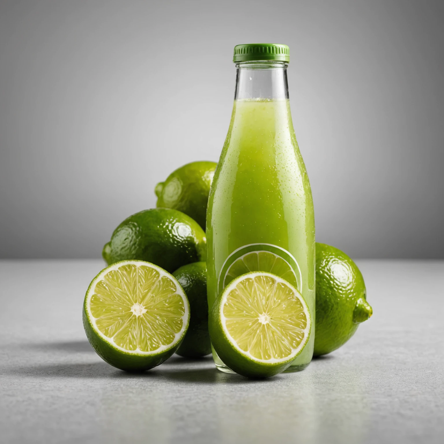 Fresh Lime Juice recommended for Pork and Cabbage Low-Carb Stir-Fry with Ginger and Lime