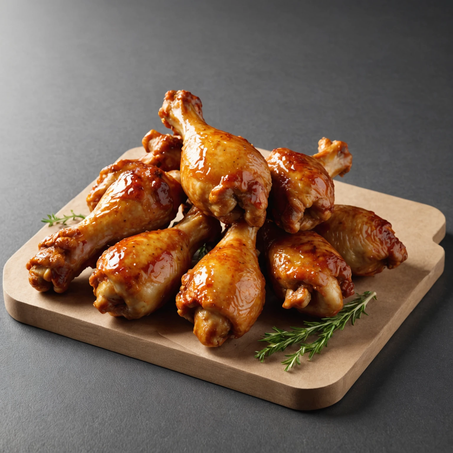 Chicken Drumsticks recommended for Mediterranean Herb and Olive Oil Chicken Drumsticks