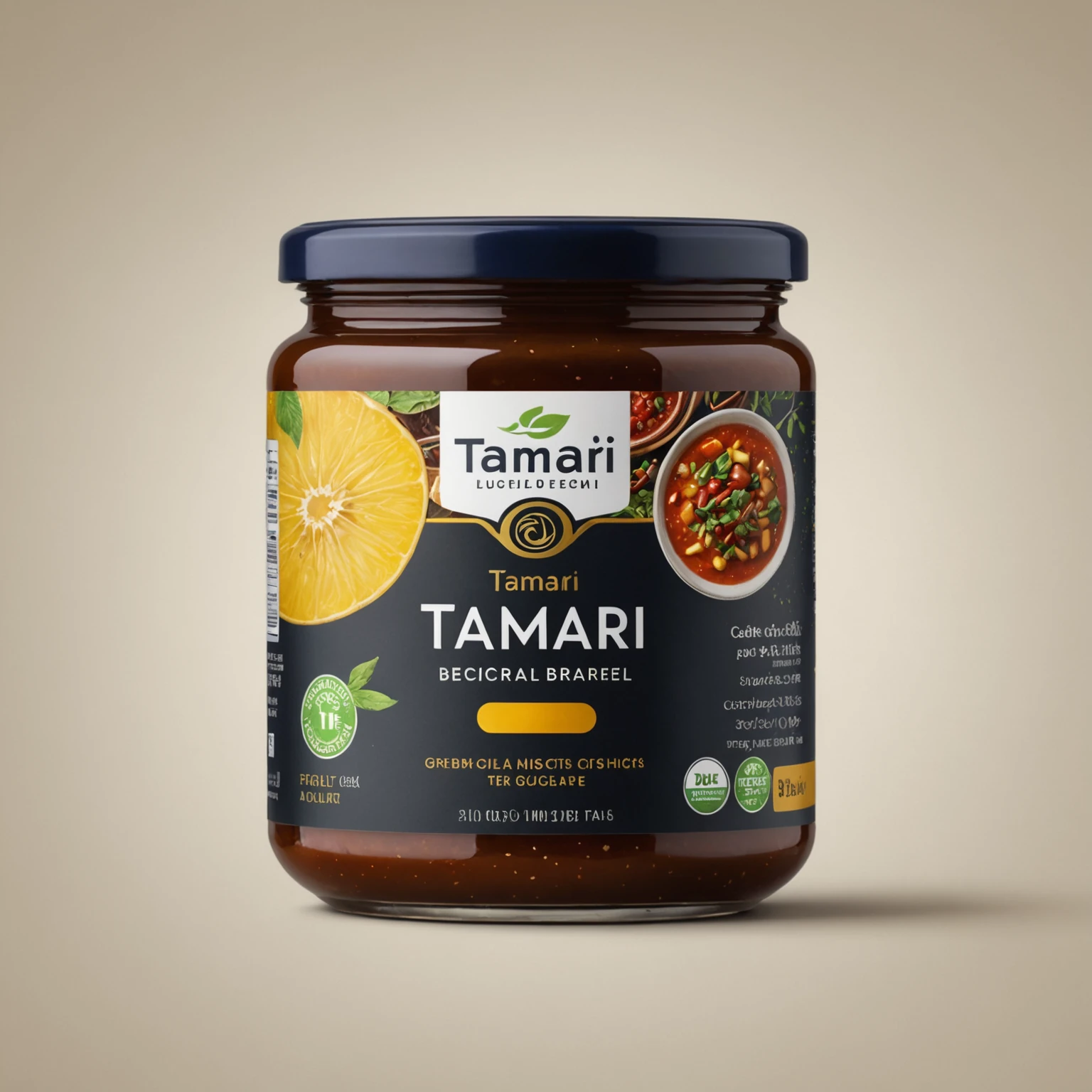 Tamari