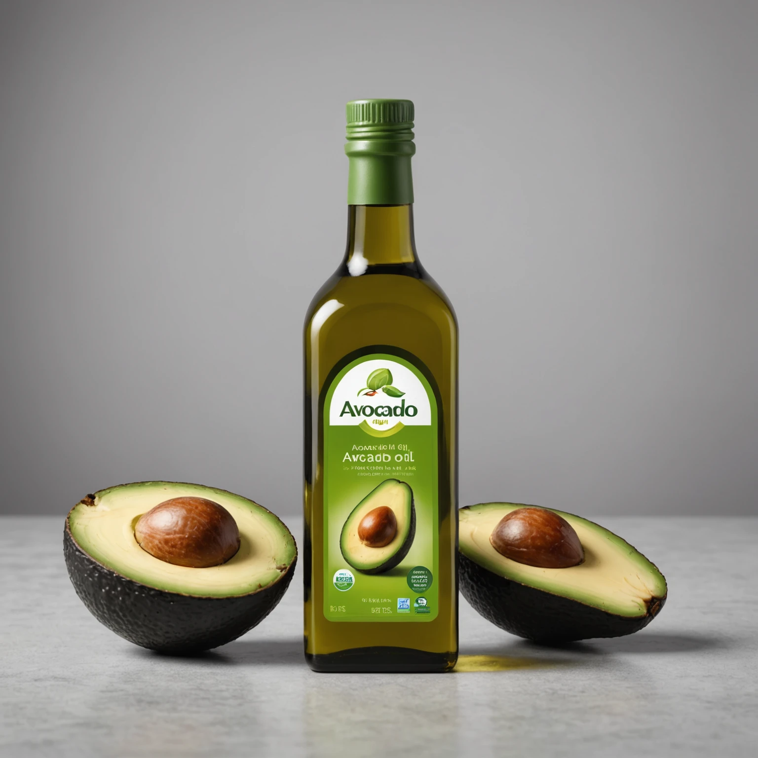 Avocado Oil recommended for Paleo Spiced Pork Breakfast Sausage Patties