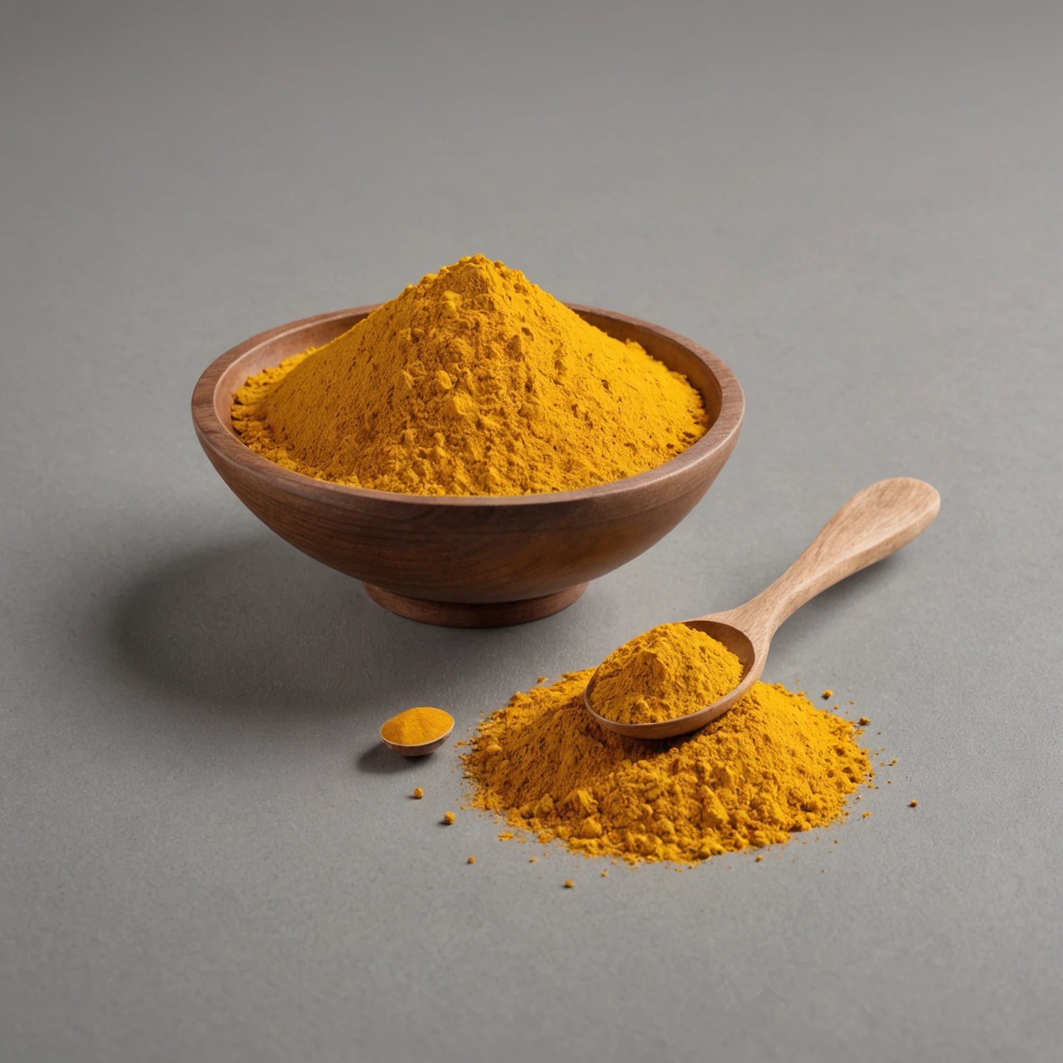 Ground Turmeric recommended for Gluten-Free Spiced Pumpkin and Lentil Bread