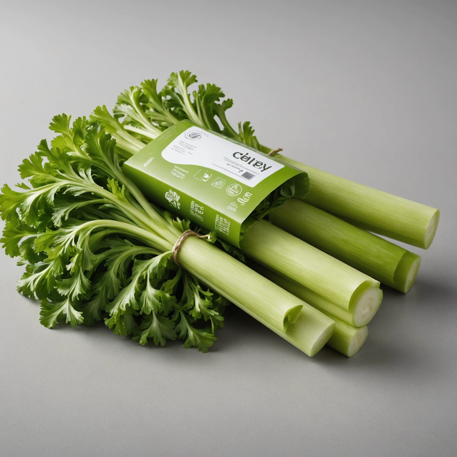 Celery recommended for Heart-Healthy Lemon Herb Baked Mahi Mahi with Quinoa Pilaf