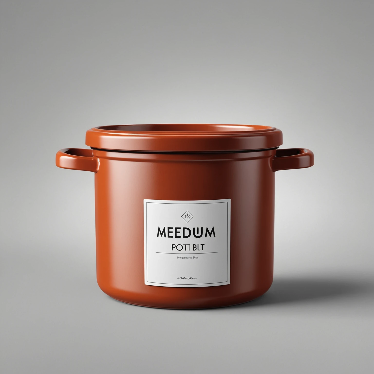 Medium Pot recommended for Vegan High-Protein Sweet Potato and Lentil Burgers with Creamy Avocado Aioli