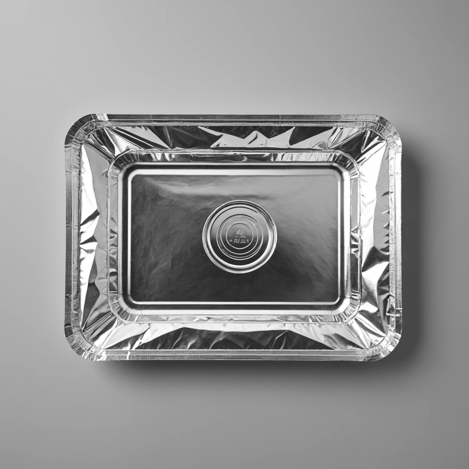 Aluminum Foil recommended for Beef and Sweet Potato Stuffed Cabbage Rolls