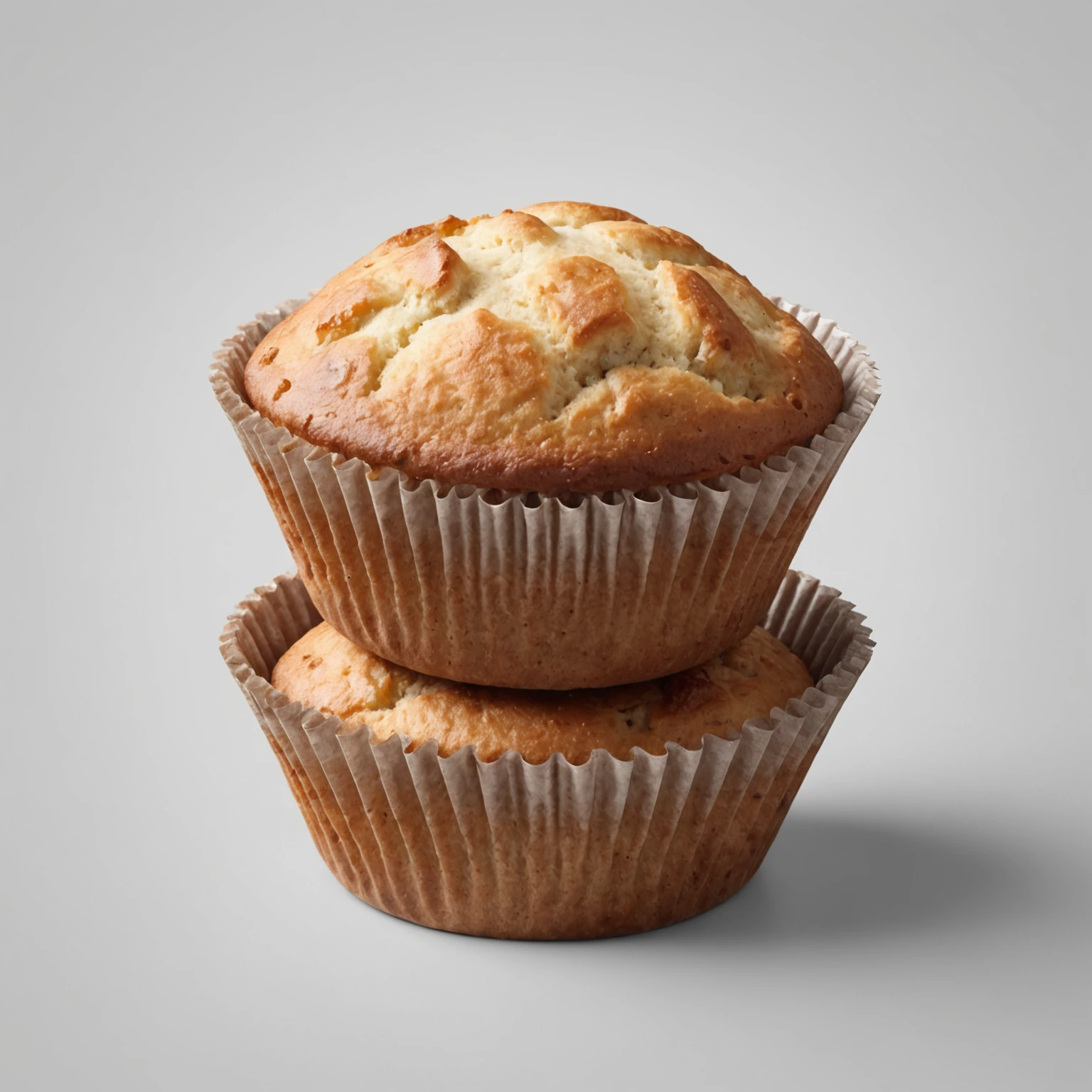Muffin Liners recommended for Keto Avocado and Smoked Salmon Breakfast Cups