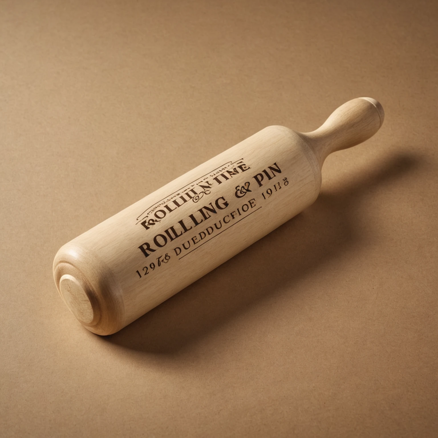 Rolling Pin recommended for Meal Prep Sweet Potato and Chickpea Flatbreads