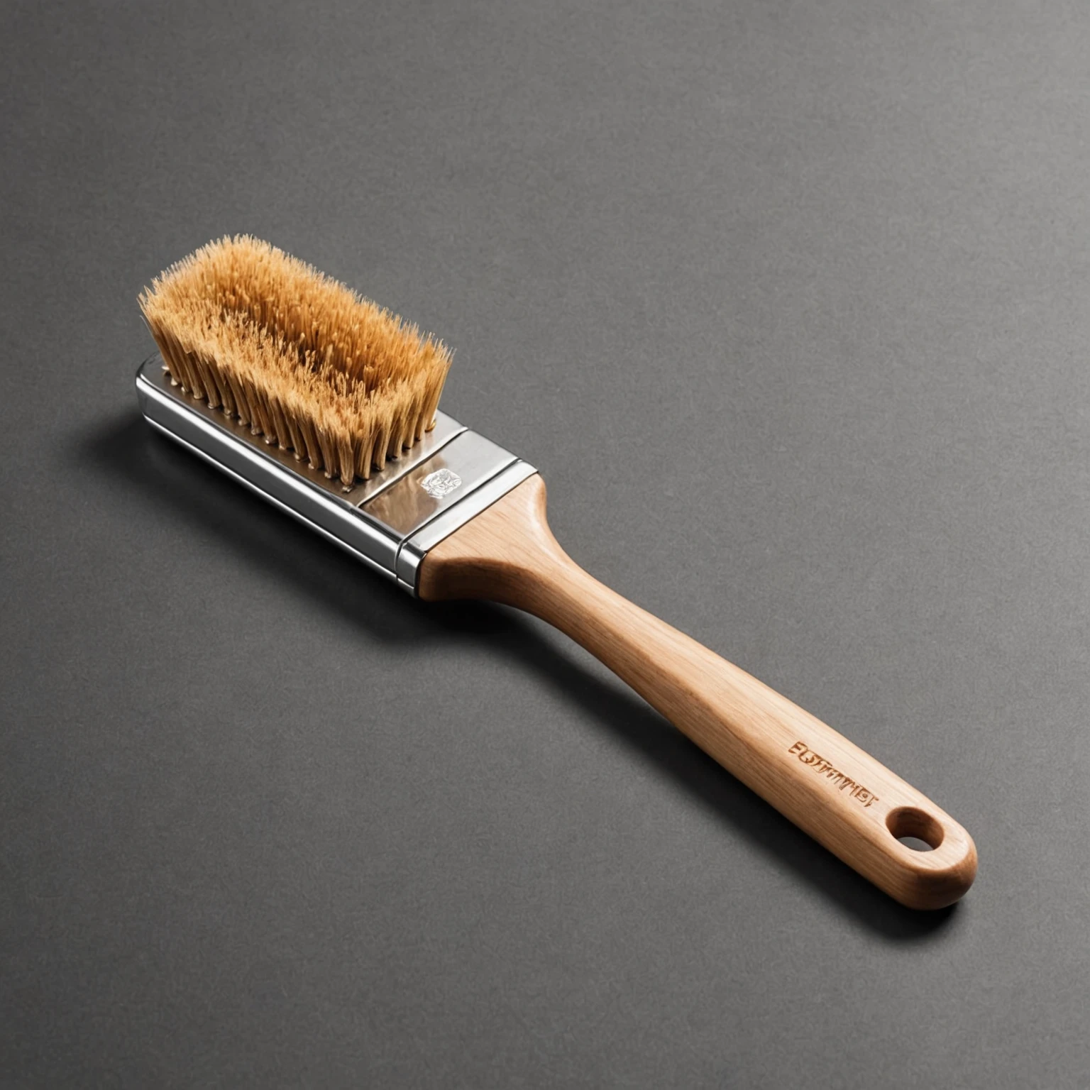 Pastry Brush