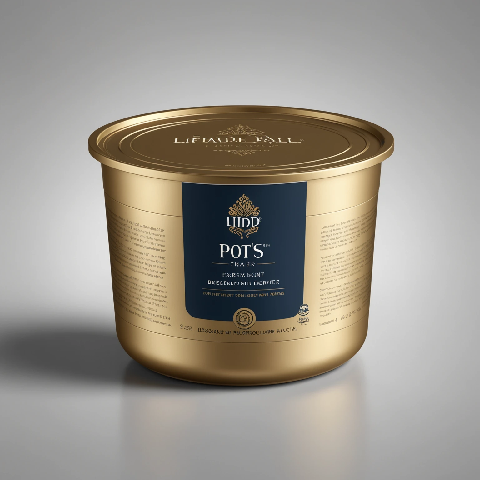 Lid for Pot recommended for Hearty Paleo Beef and Vegetable Stew with Bone Broth