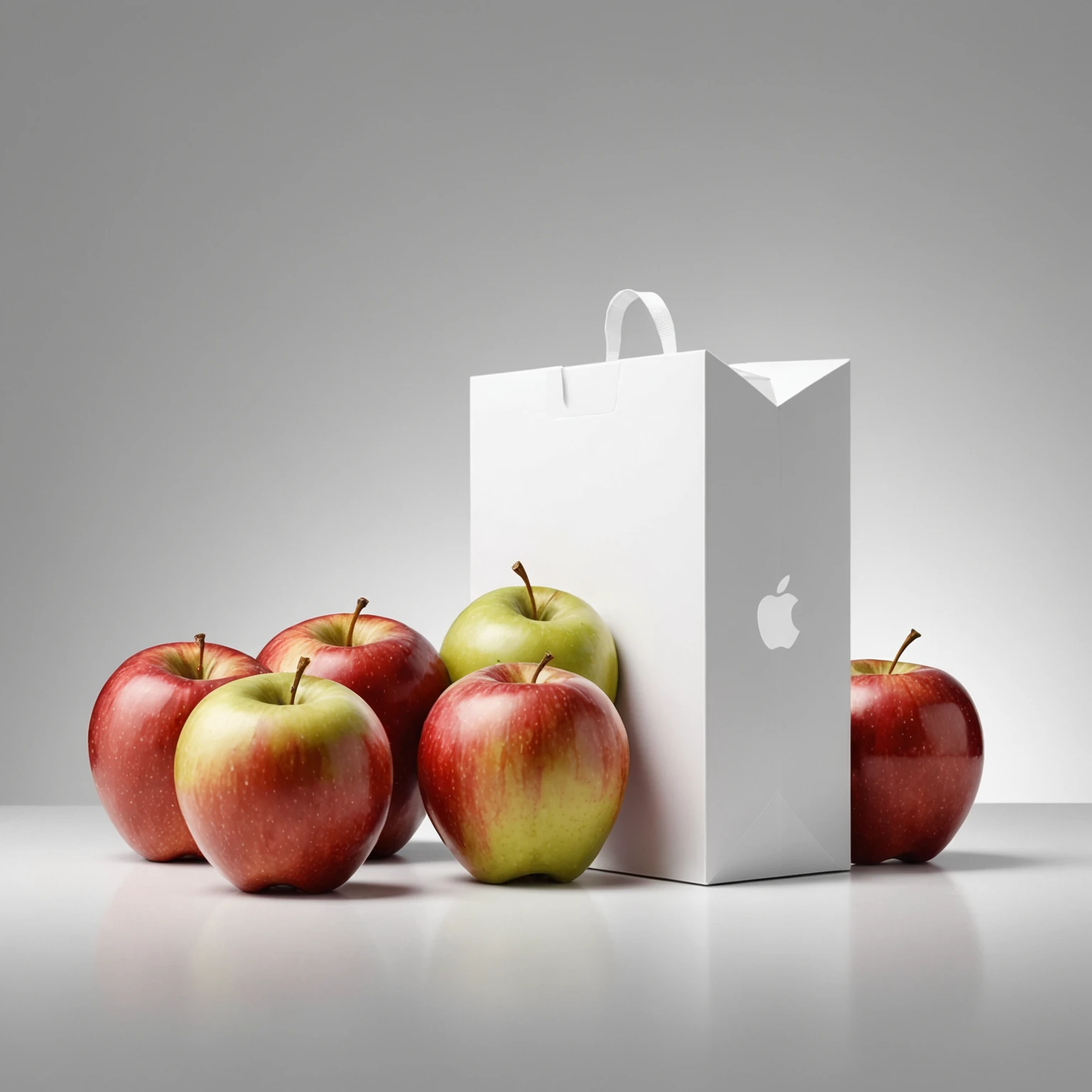 Apple recommended for Pork and Apple Chutney Lettuce Wraps