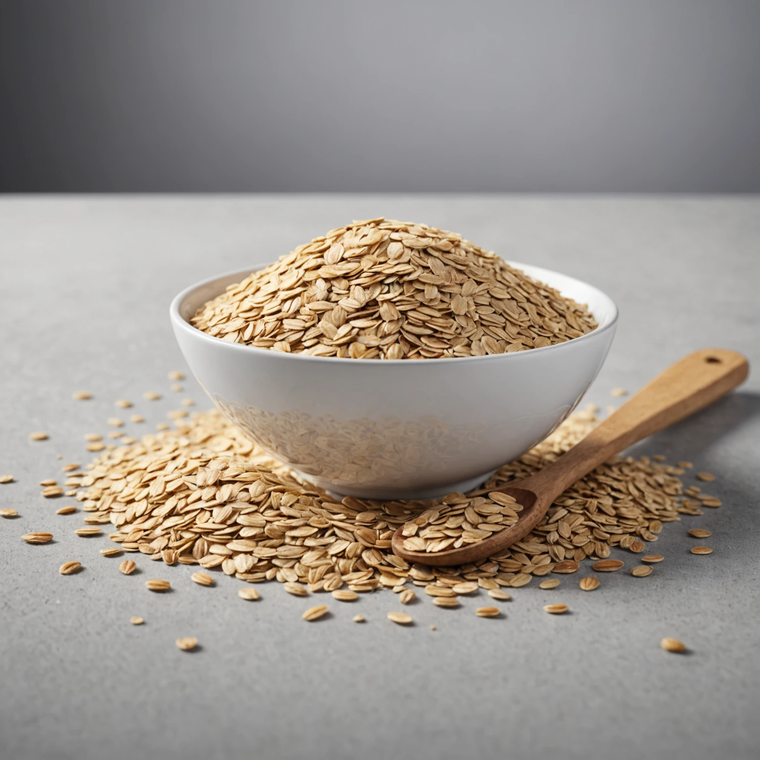 Gluten-Free Oats recommended for Gluten-Free Sweet Potato and Almond Breakfast Bars