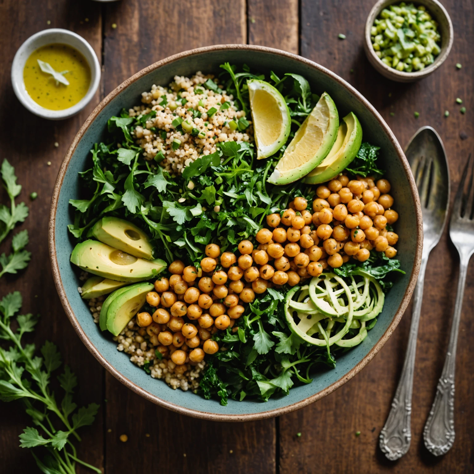 Fueling Endurance and Strength: Exploring the Science of Carbohydrate-Protein Synergy