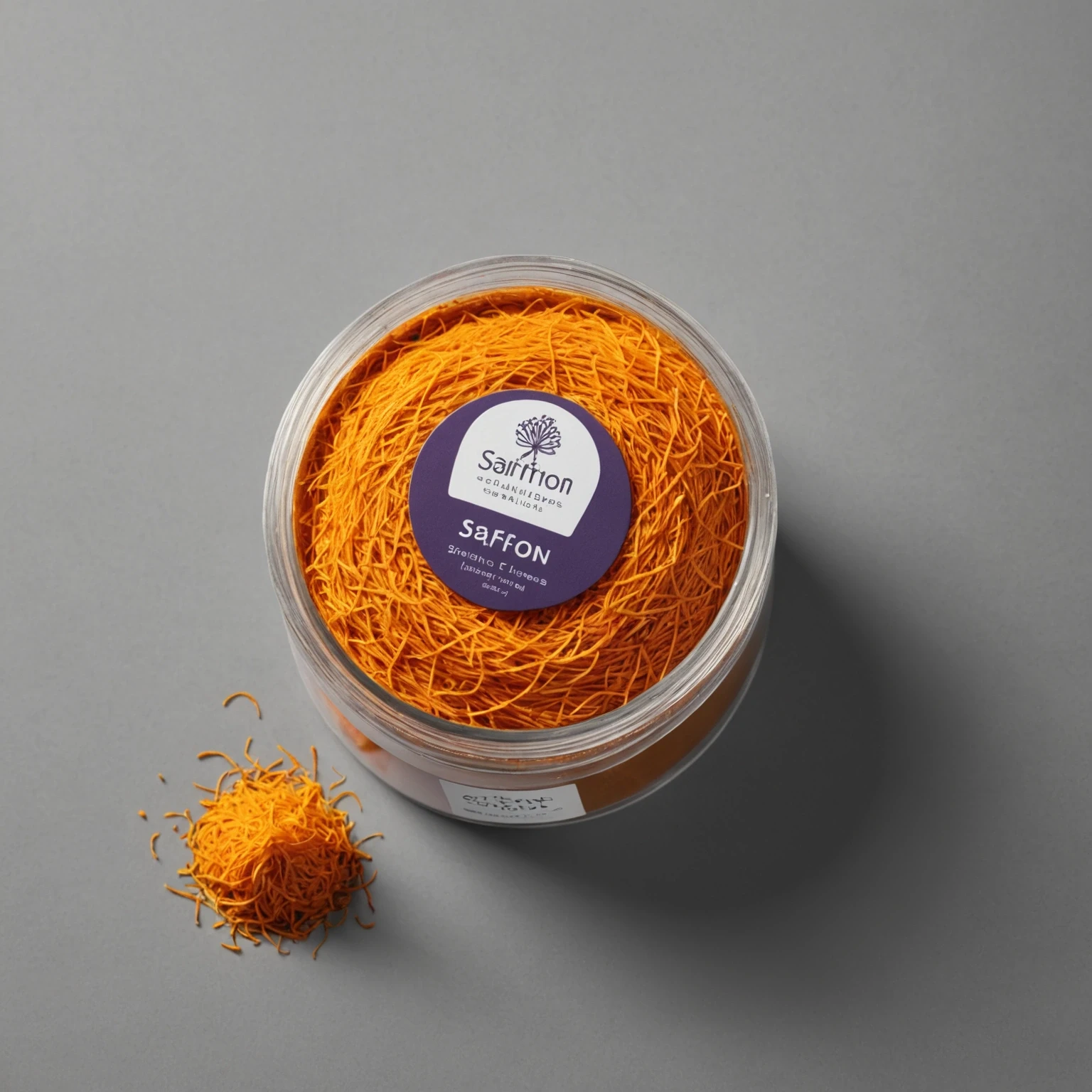 Saffron Threads recommended for Seafood Paella Bowl with Saffron and Chickpeas