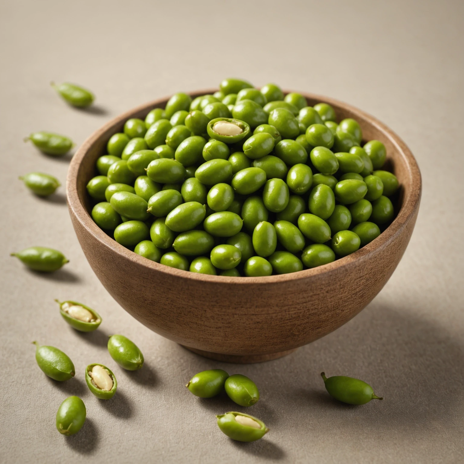 Edamame