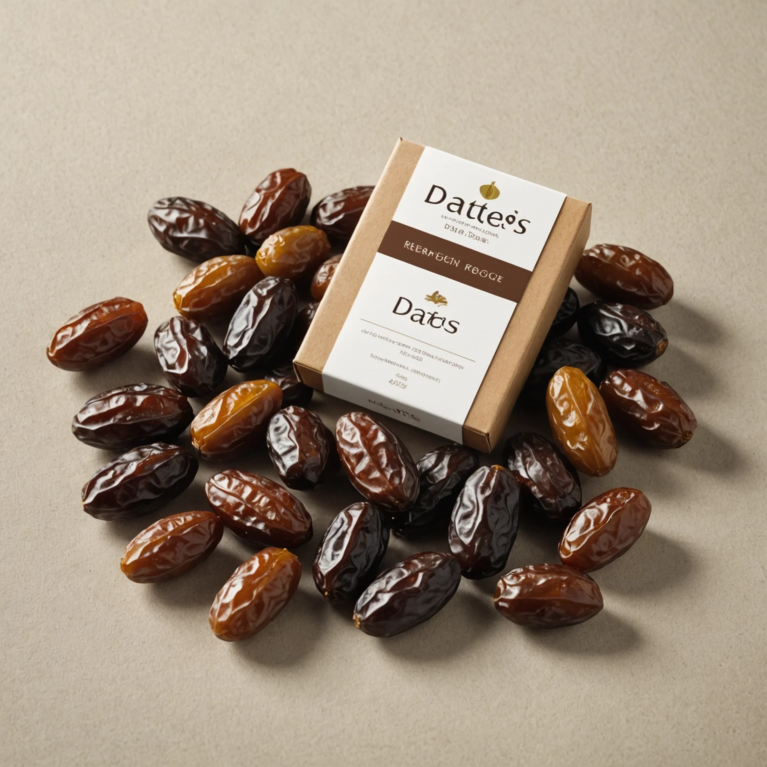Dates