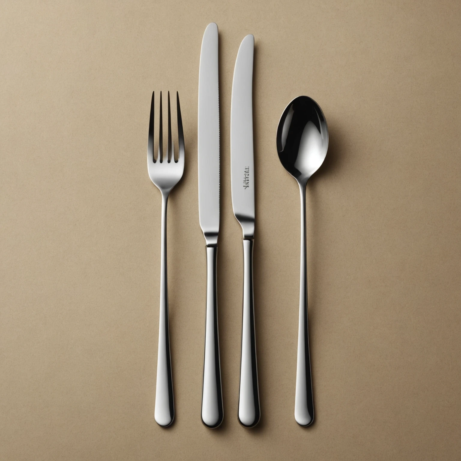 Forks